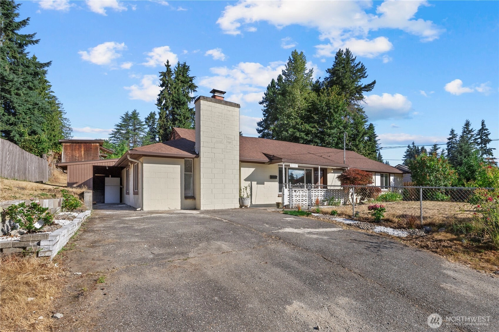 23502 Peterson Dr Mountlake Terrace WA 98043