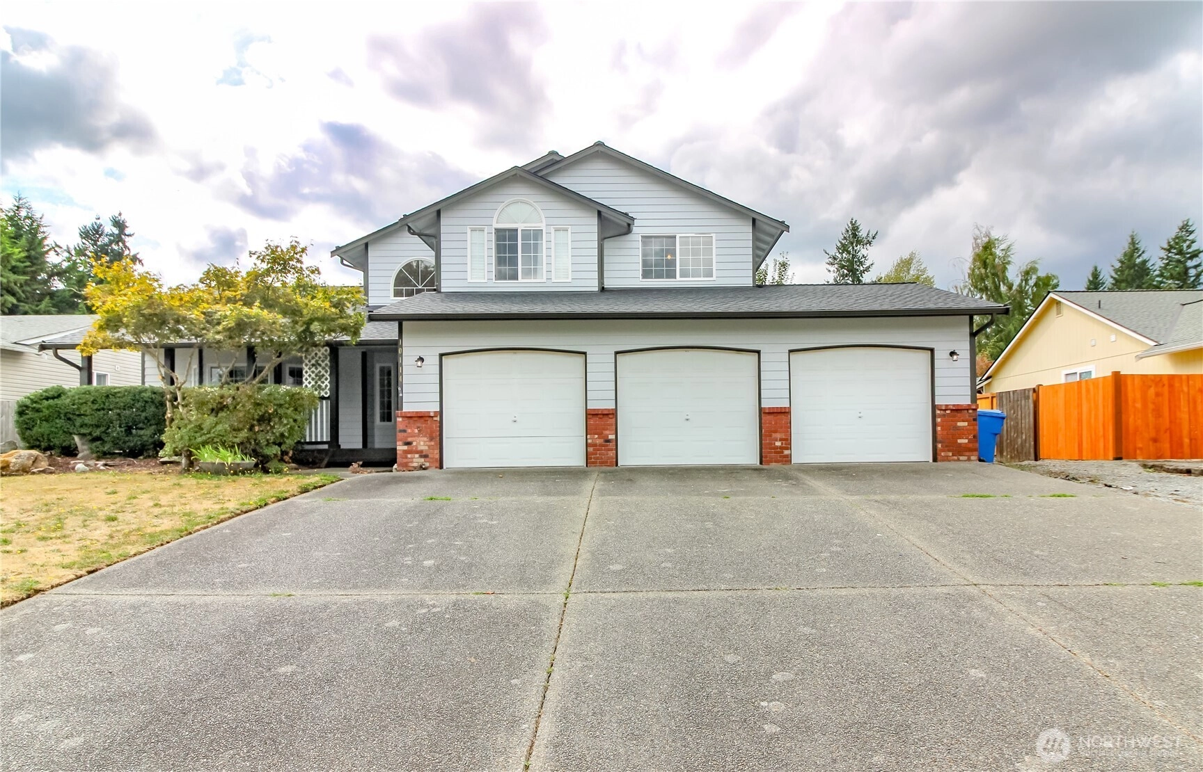 10114 231 Ave E Buckley WA 98321