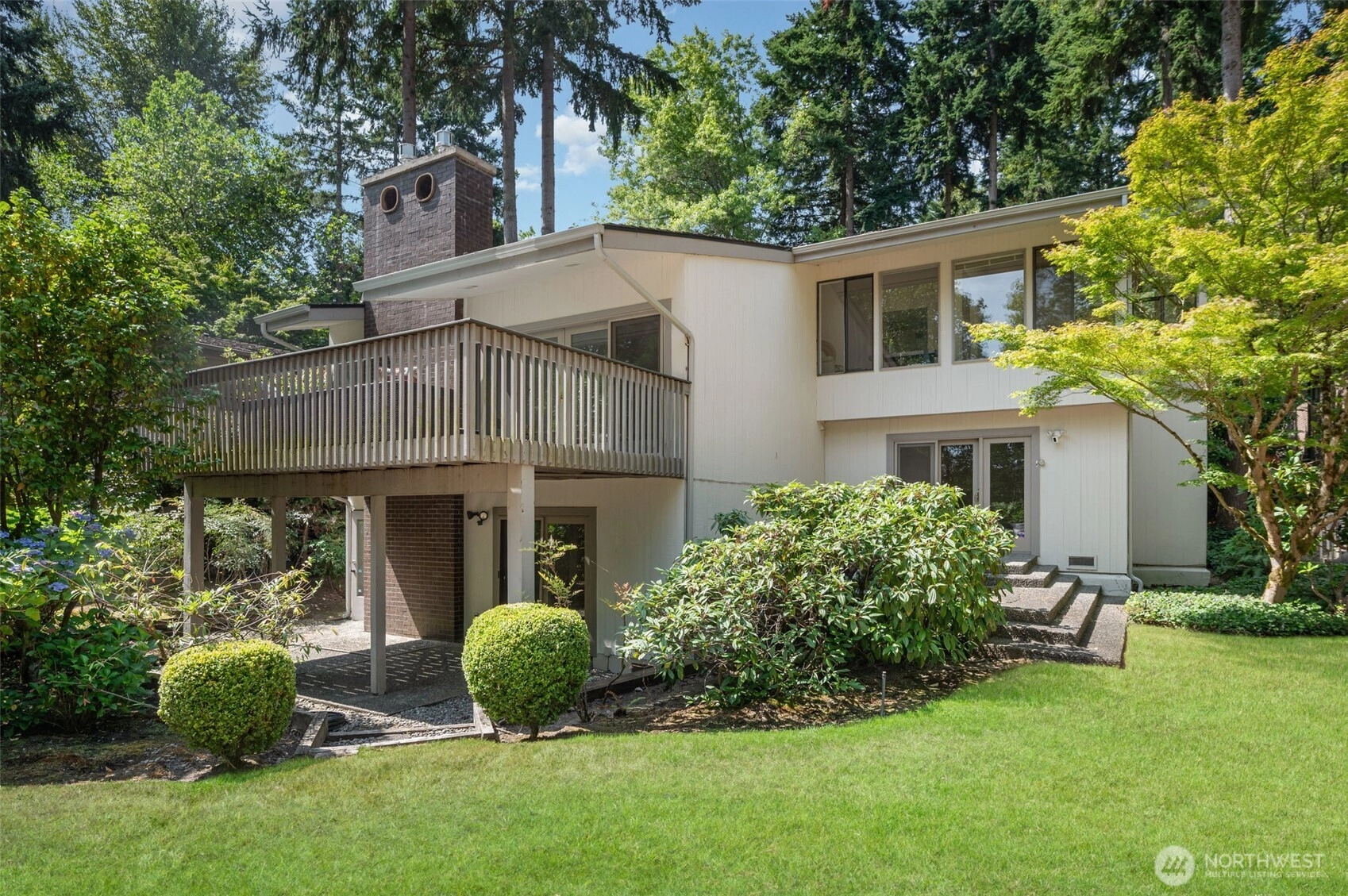 1220 80th Pl NE Medina WA 98039