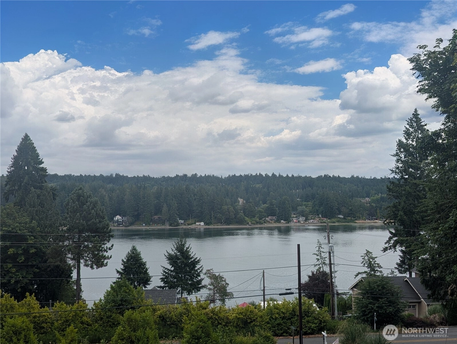 7509 145th St NW Gig Harbor WA 98329
