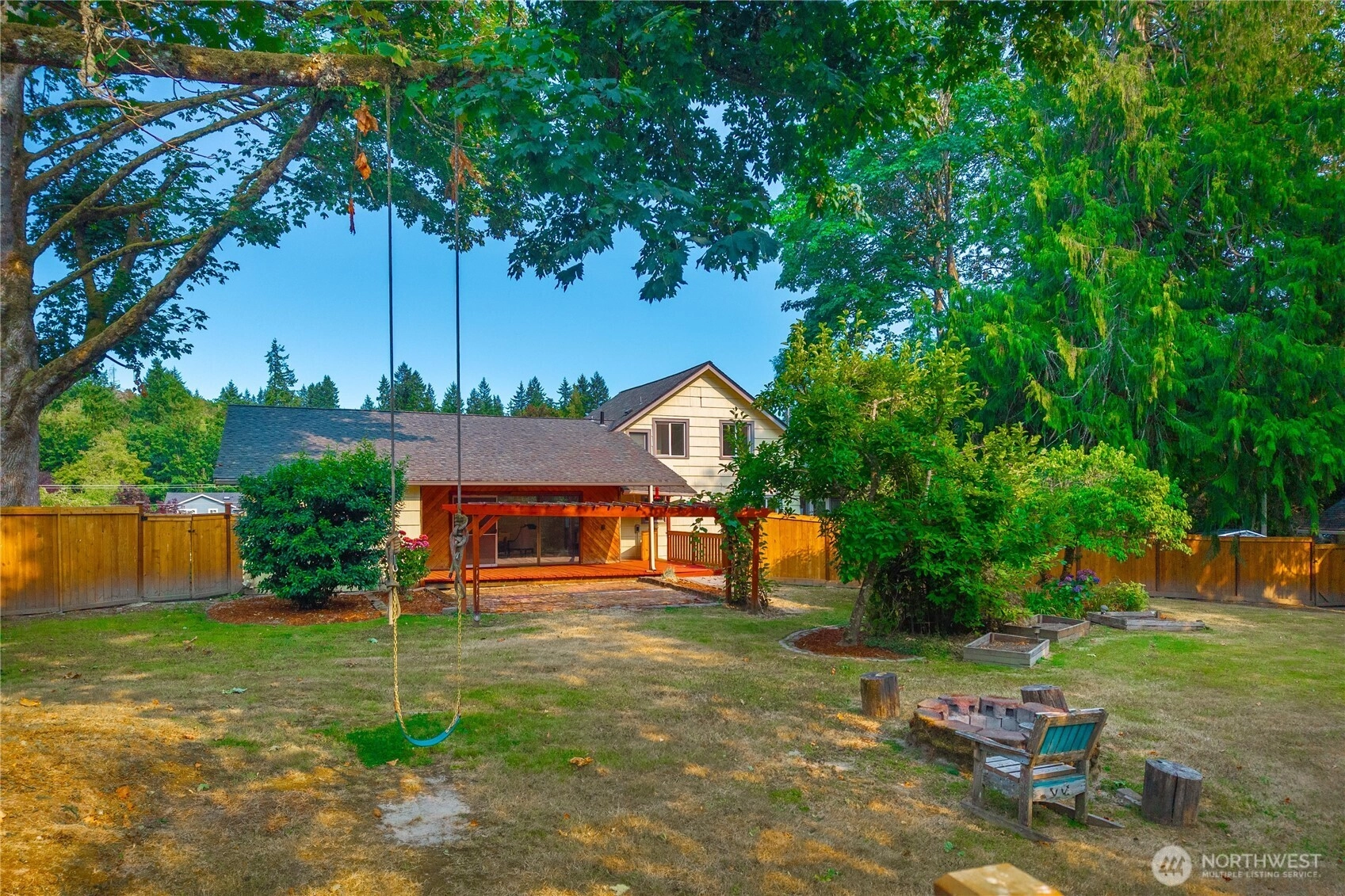 1242 Lidstrom Rd E Port Orchard WA 98366