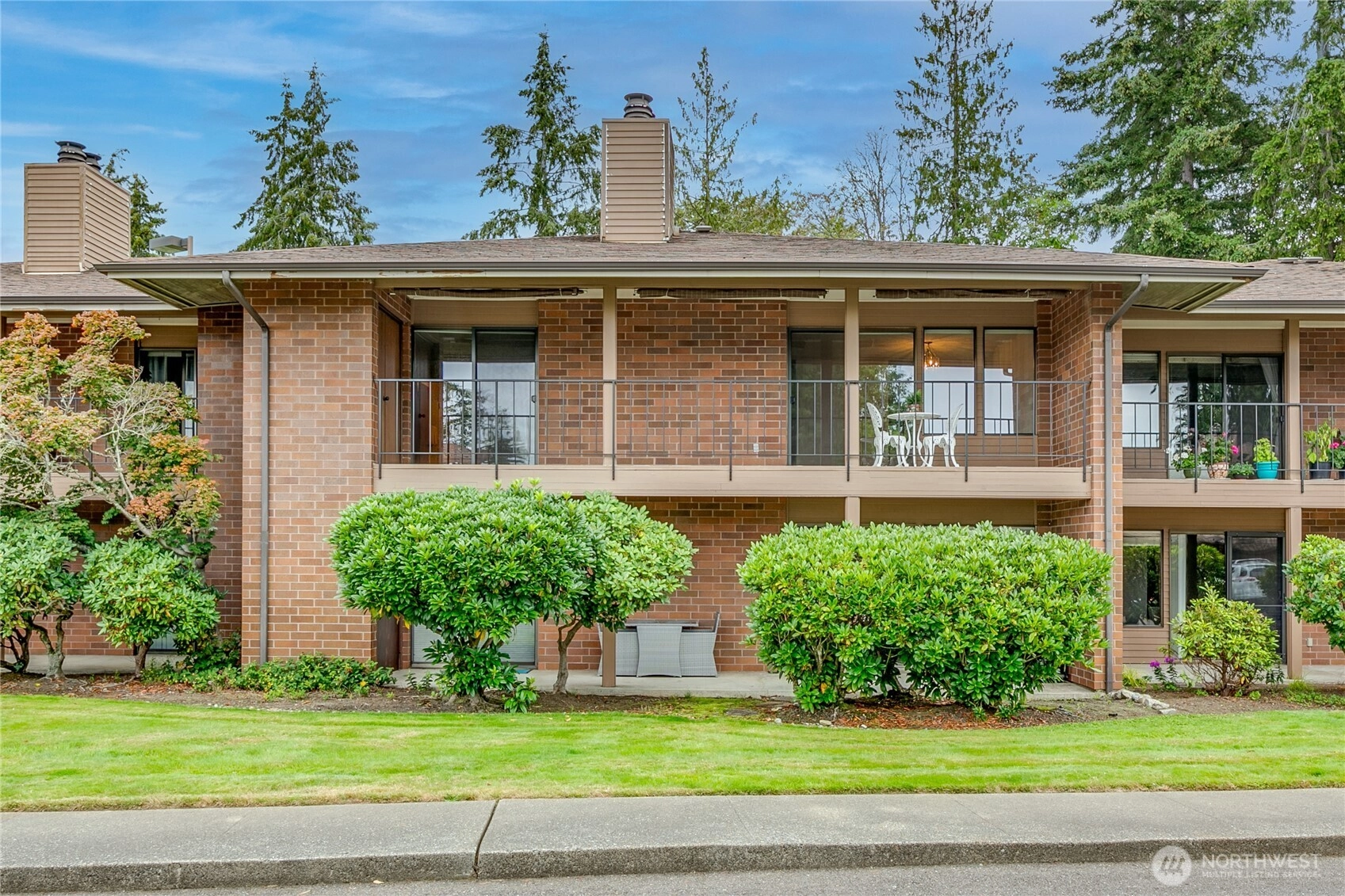 8106 53rd Ave W Unit 922 Unit 922 Mukilteo WA 98275