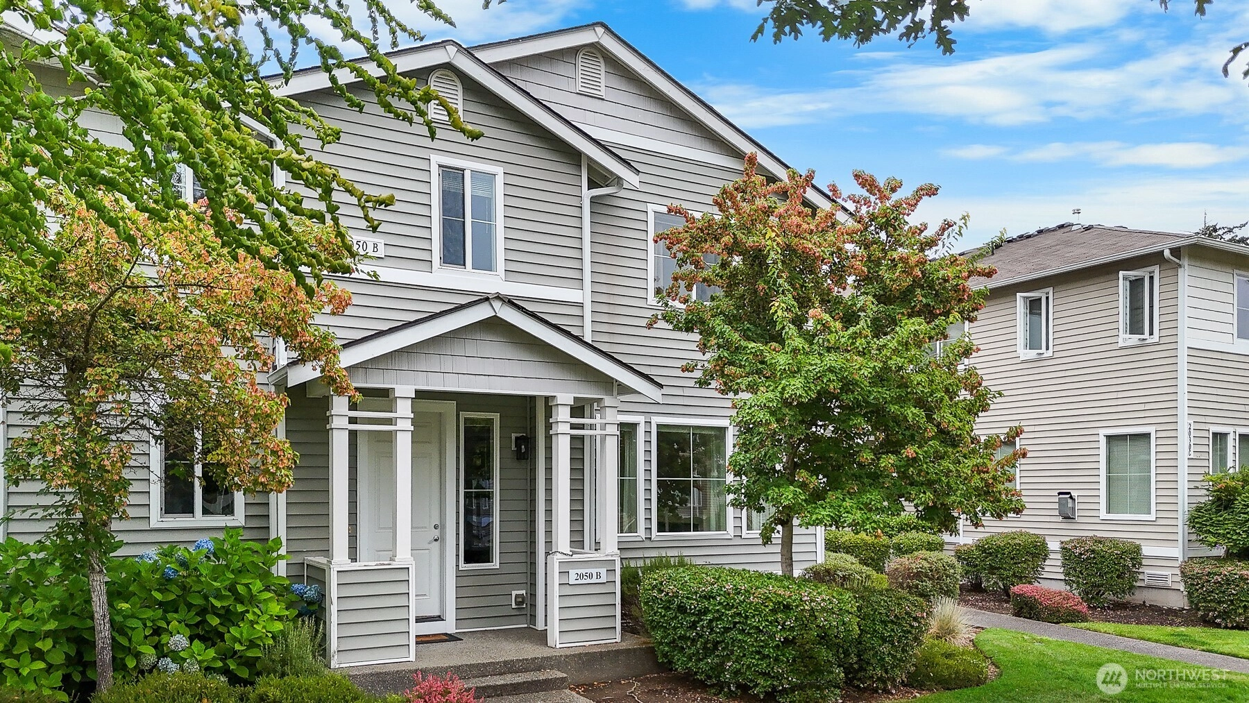 2050 Garry Oaks Ave Unit B Unit B DuPont WA 98327