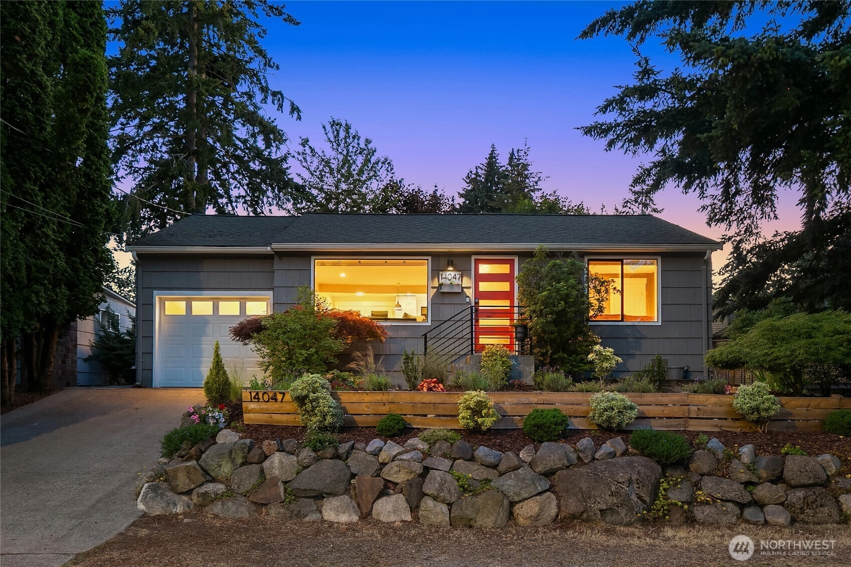 14047 Burke Ave N Seattle WA 98133