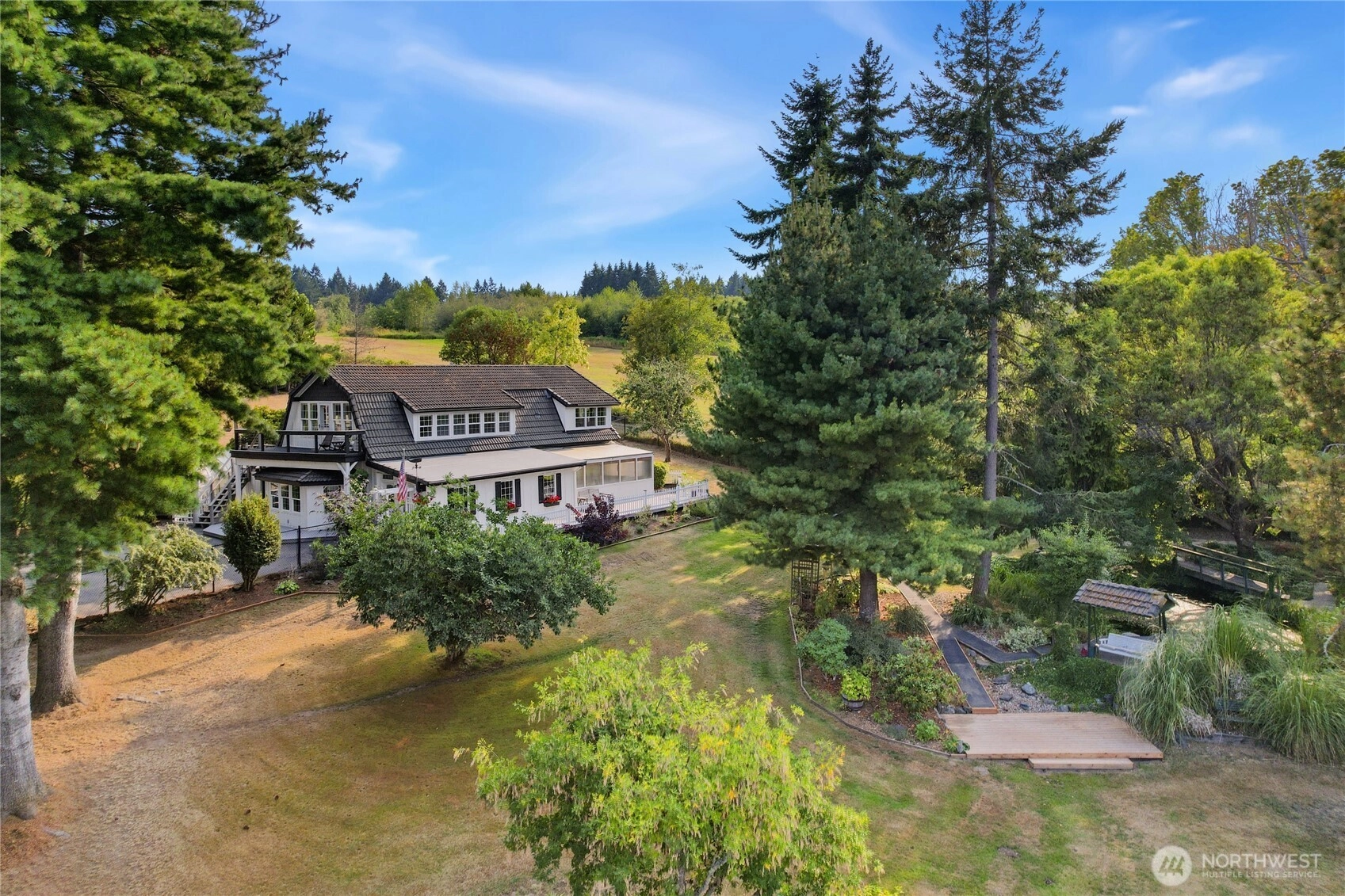 2616 142nd Ave SW Lakebay WA 98349