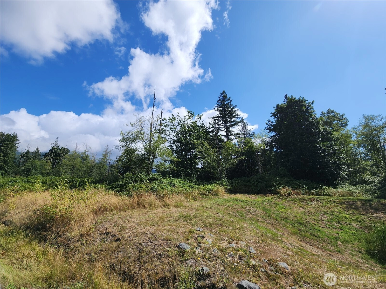 7833 Renic Dr Sedro Woolley WA 98284