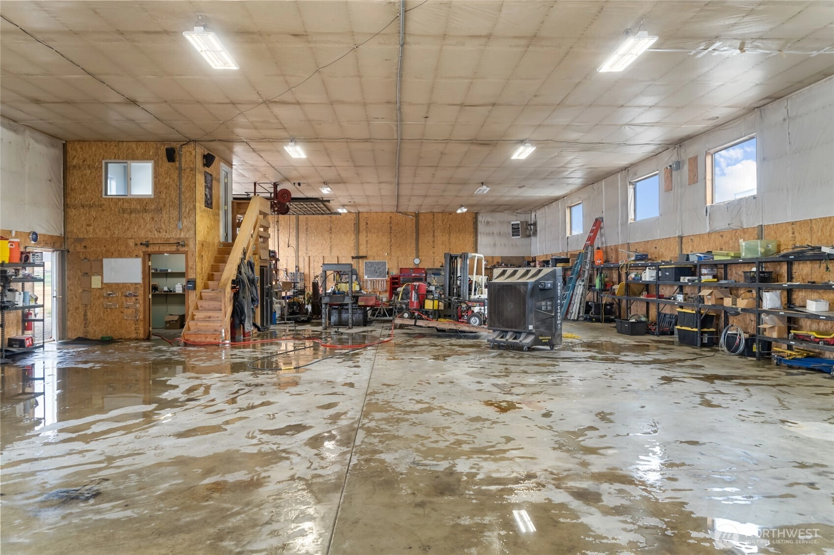 1310 Wpa Rd Ellensburg WA 98926