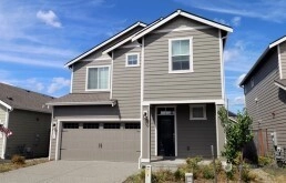 210 Russell Rd Bremerton WA 98312