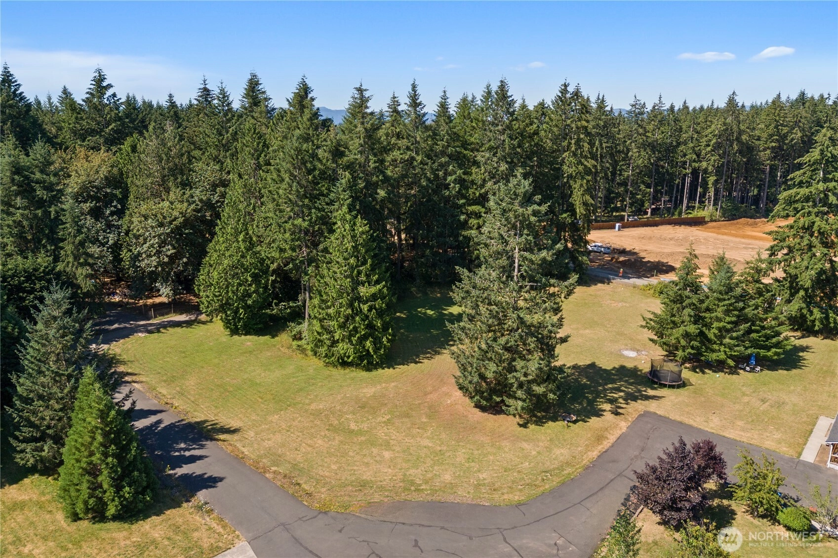 111 13 Shiloh Rd Winlock WA 98596
