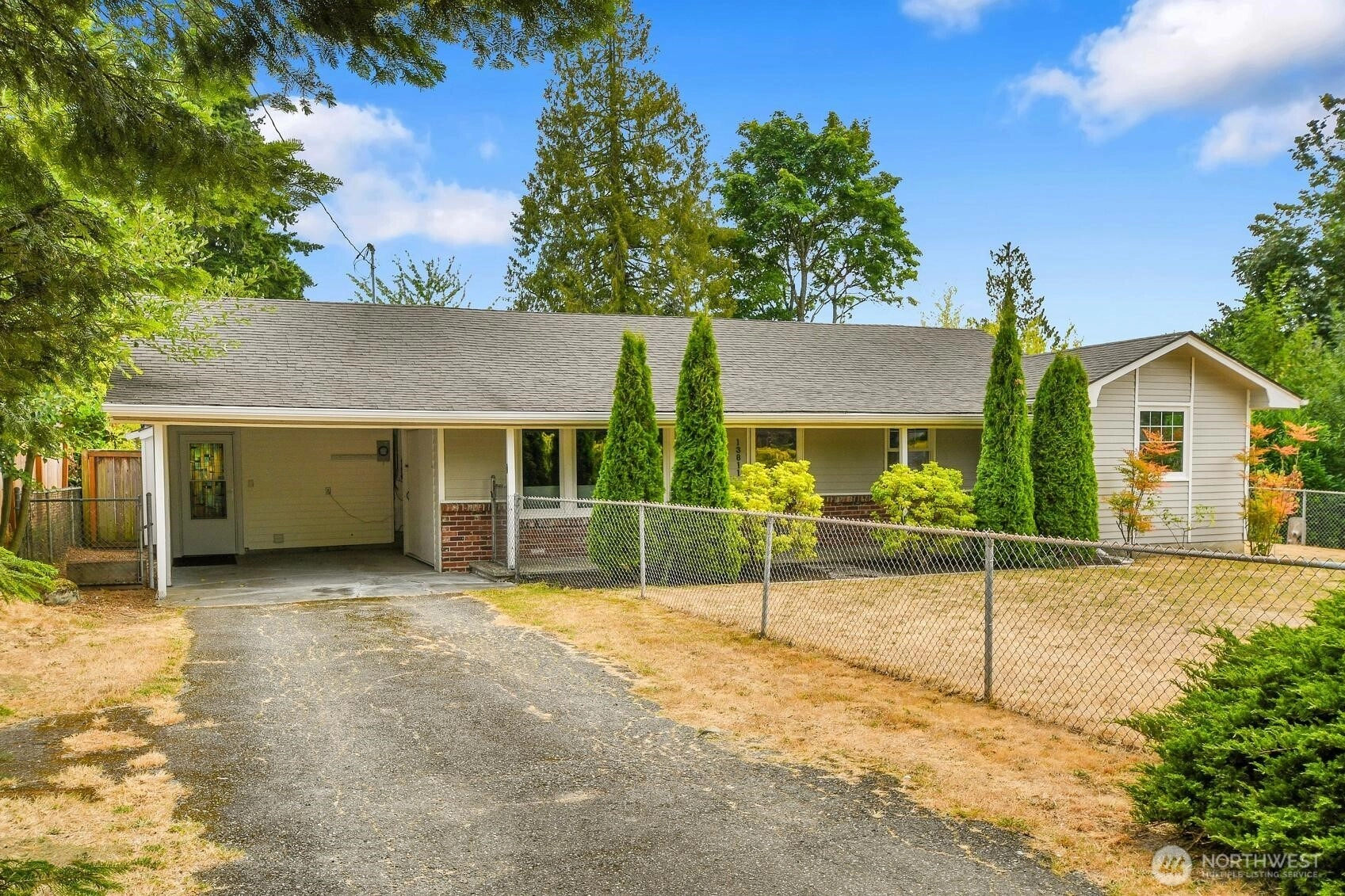 13811 Beverly Park Rd Lynnwood WA 98087