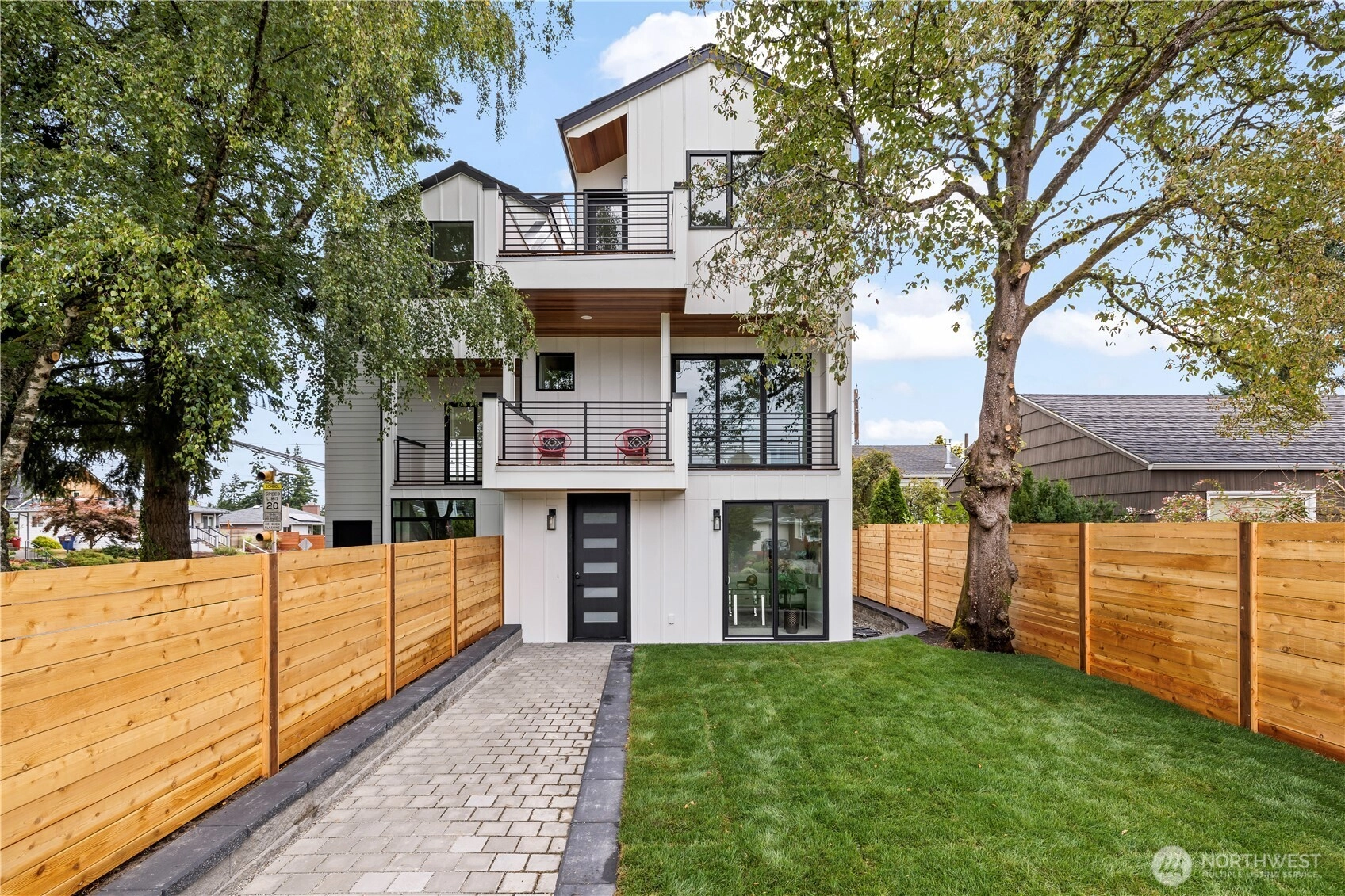 4402 52nd Ave SW Seattle WA 98116