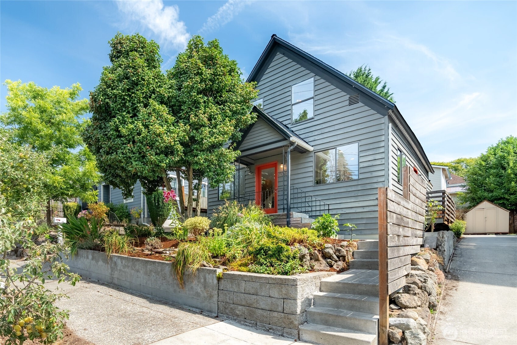 5328 12th Ave S Seattle WA 98108