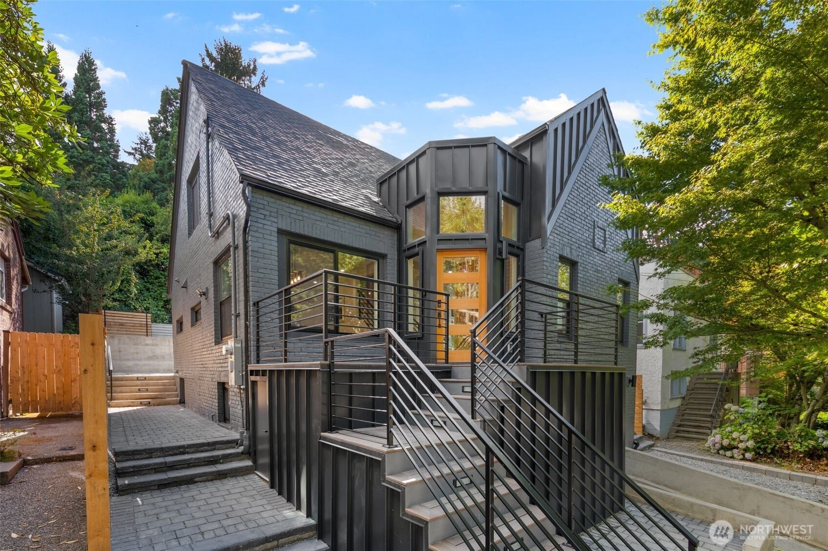2167 Boyer Ave E Seattle WA 98112