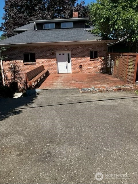 543 S Trenton St Unit  Seattle WA 98108