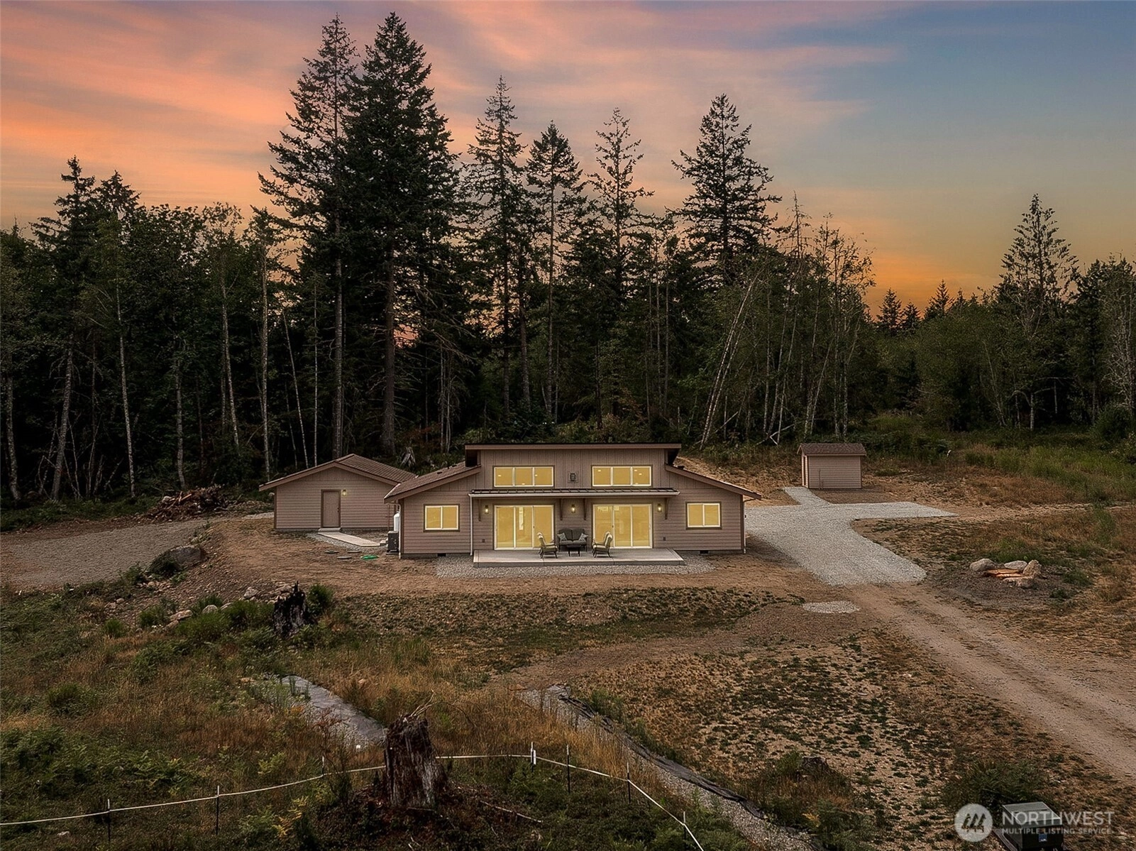 49330 Alder Cuttoff Rd E Eatonville WA 98328