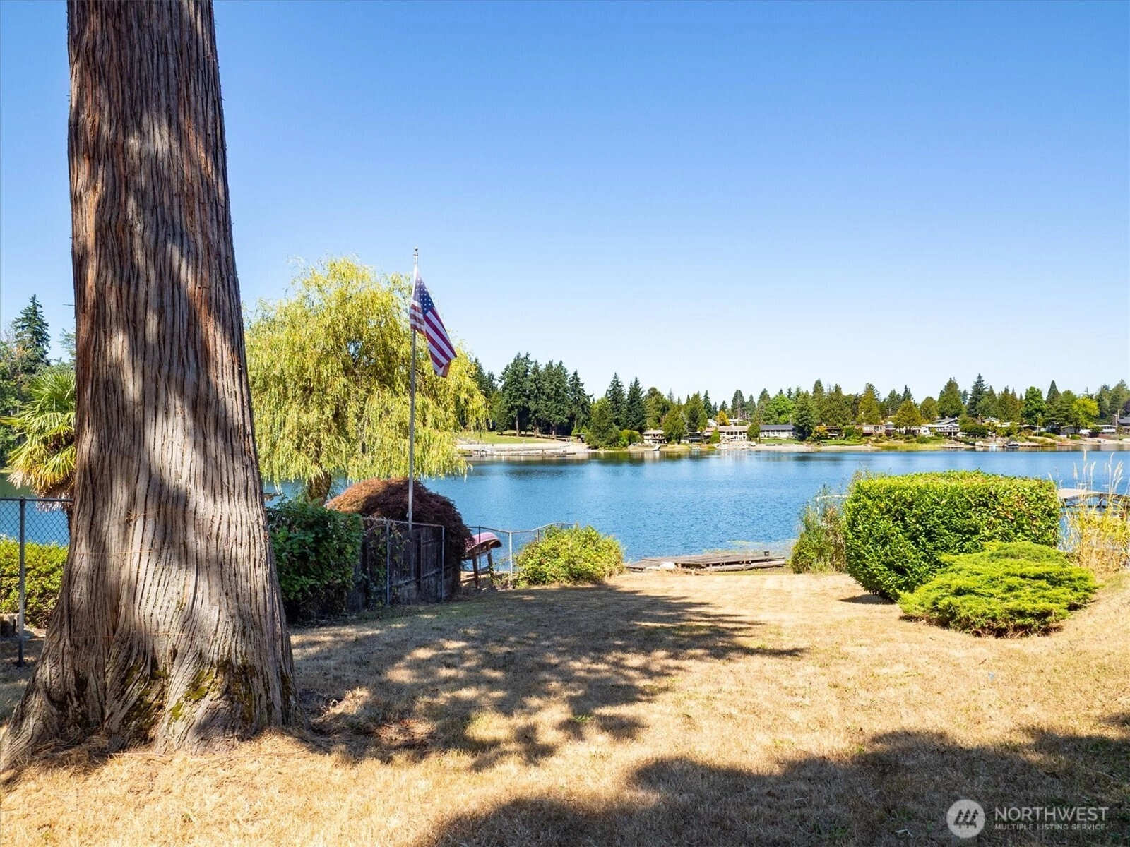 3220 S 198th St Unit  SeaTac WA 98188