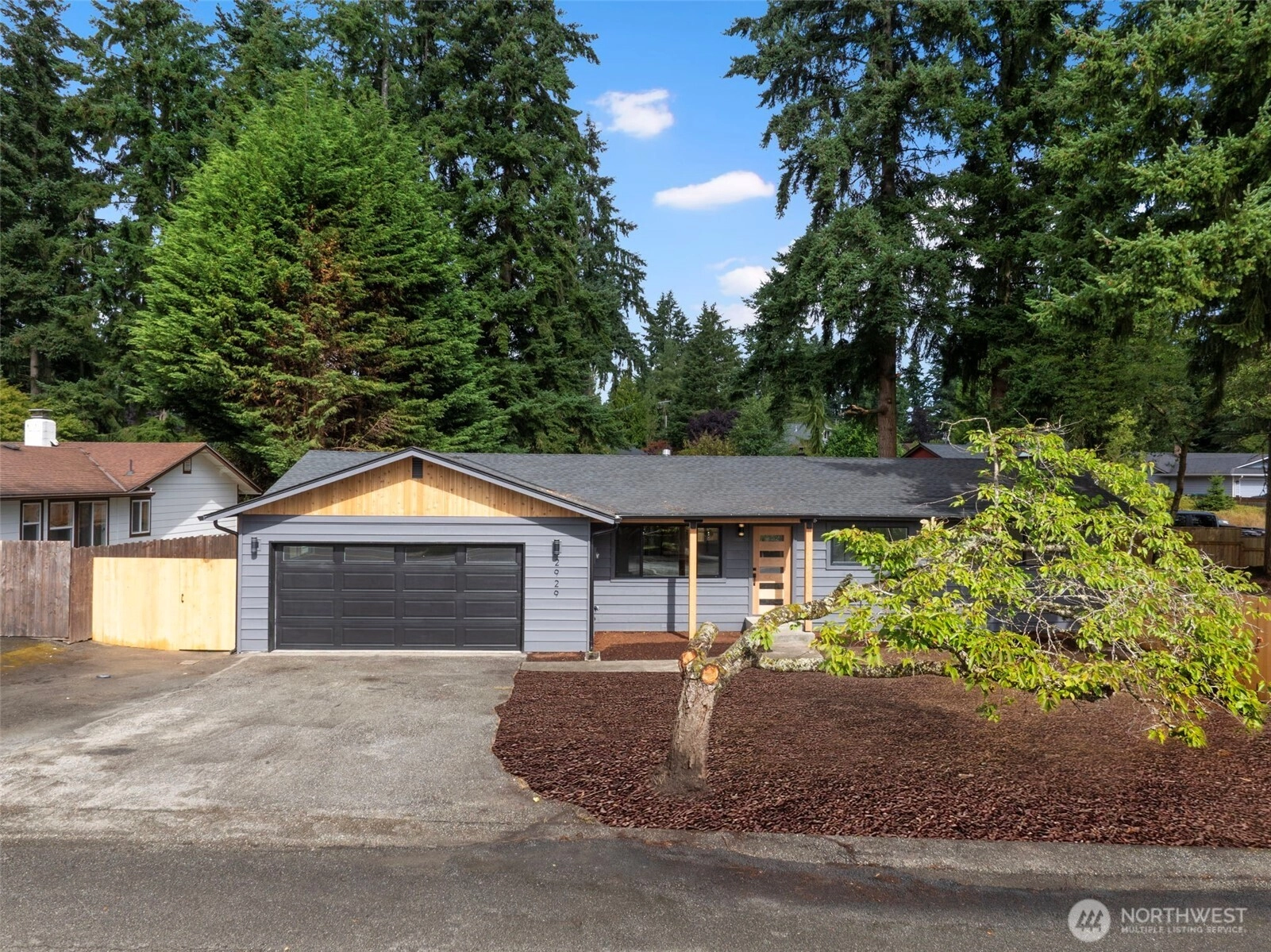 2929 Silver Crest Dr Mill Creek WA 98012