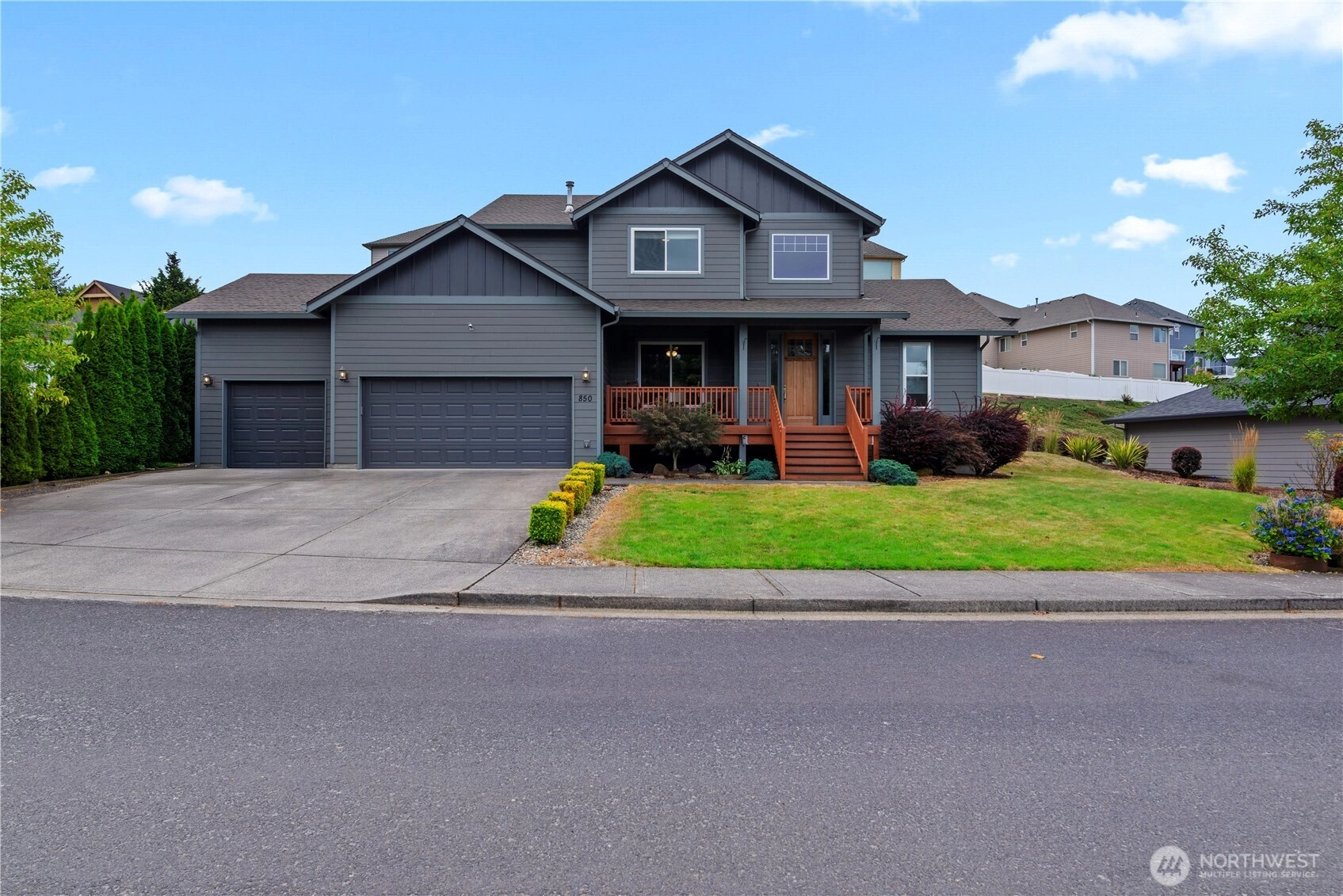 850 Waters Watch Kalama WA 98625