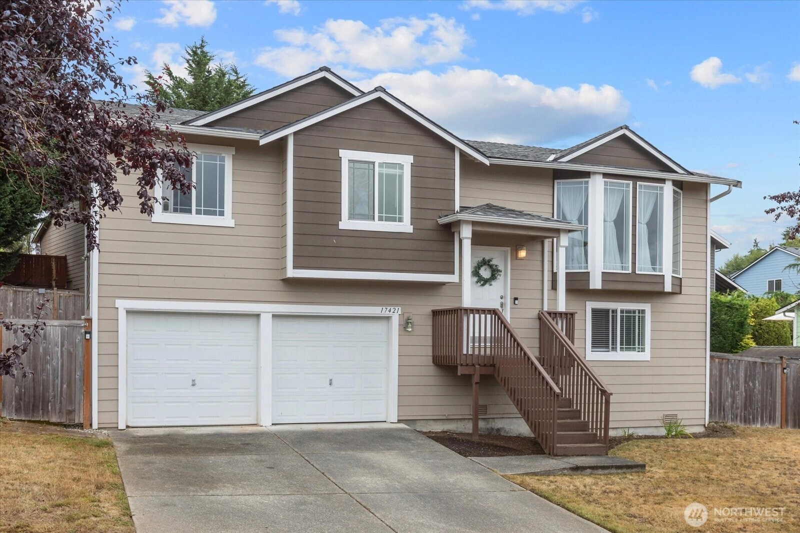 17421 73rd Ave NE Arlington WA 98223
