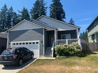 343 Briar Ln S Unit 7 Tenino WA 98589