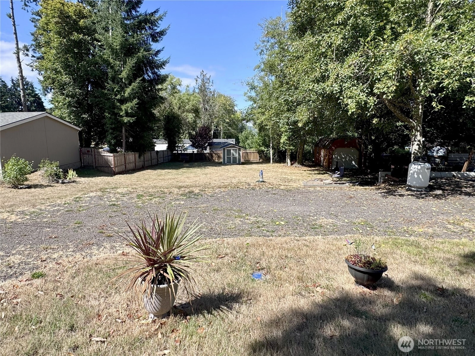 175th Ave SW Unit  Longbranch WA 98351