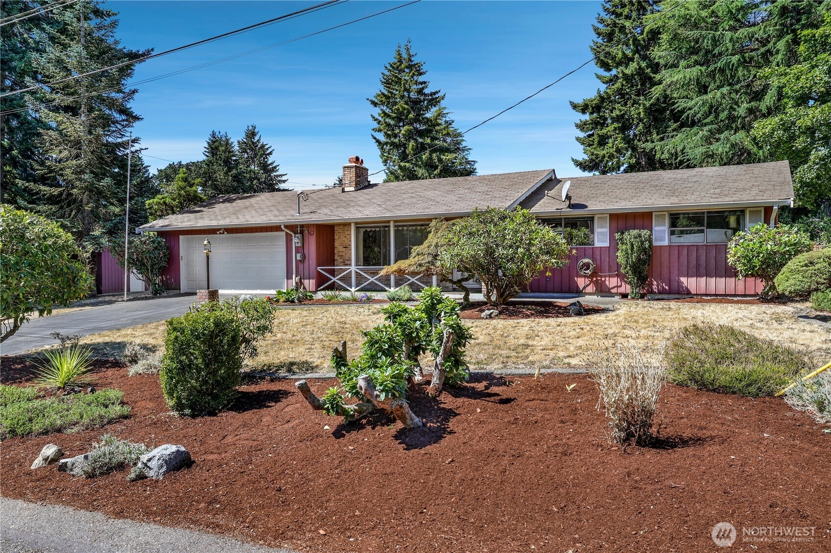 2320 Cascade Pl W University Place WA 98466