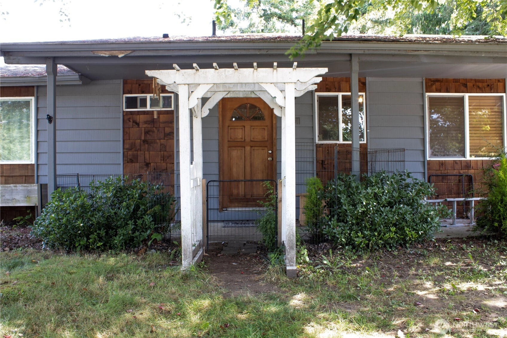 1011 Calkin Pl Sedro Woolley WA 98284