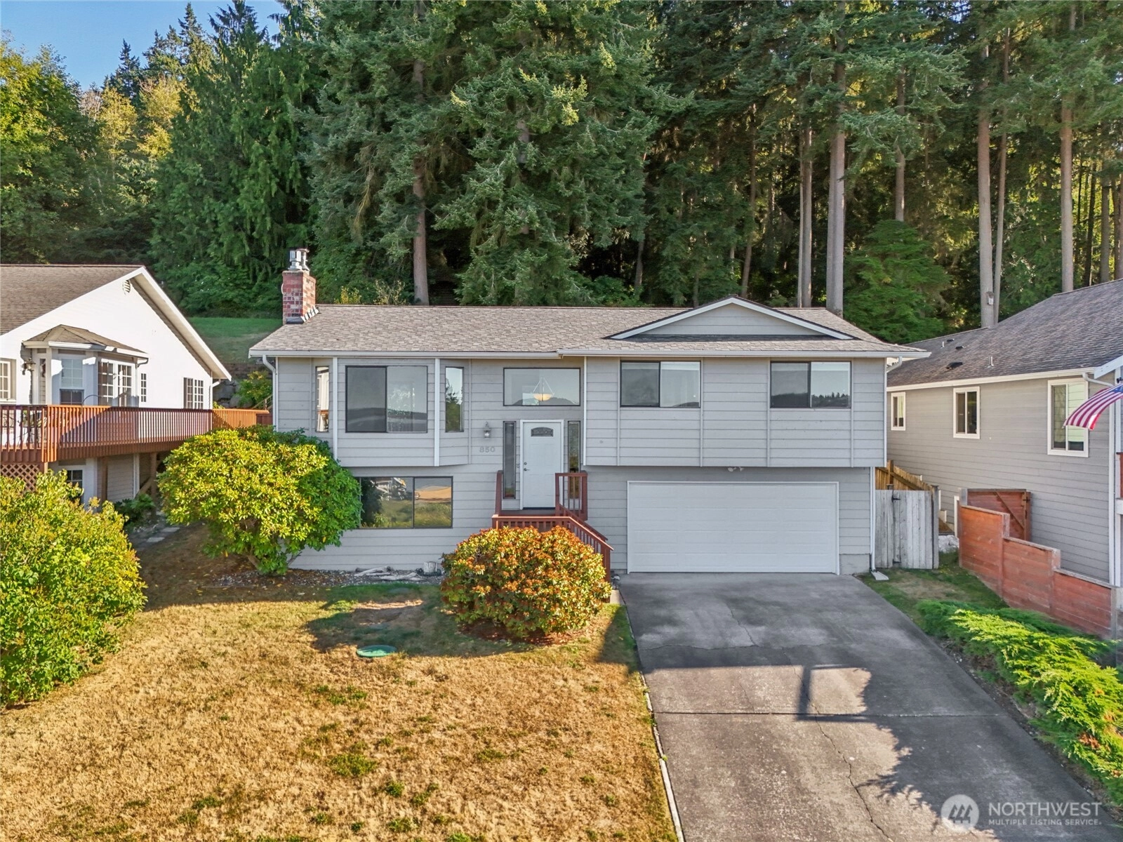 850 Dugualla Rd Oak Harbor WA 98277