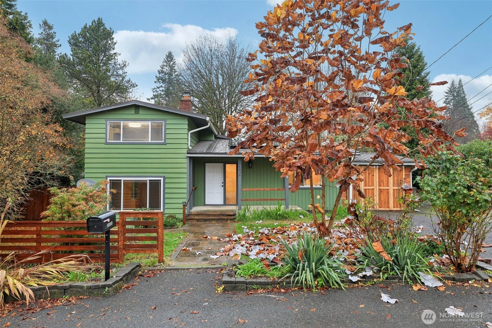 26836 NE Stella St Duvall WA 98019