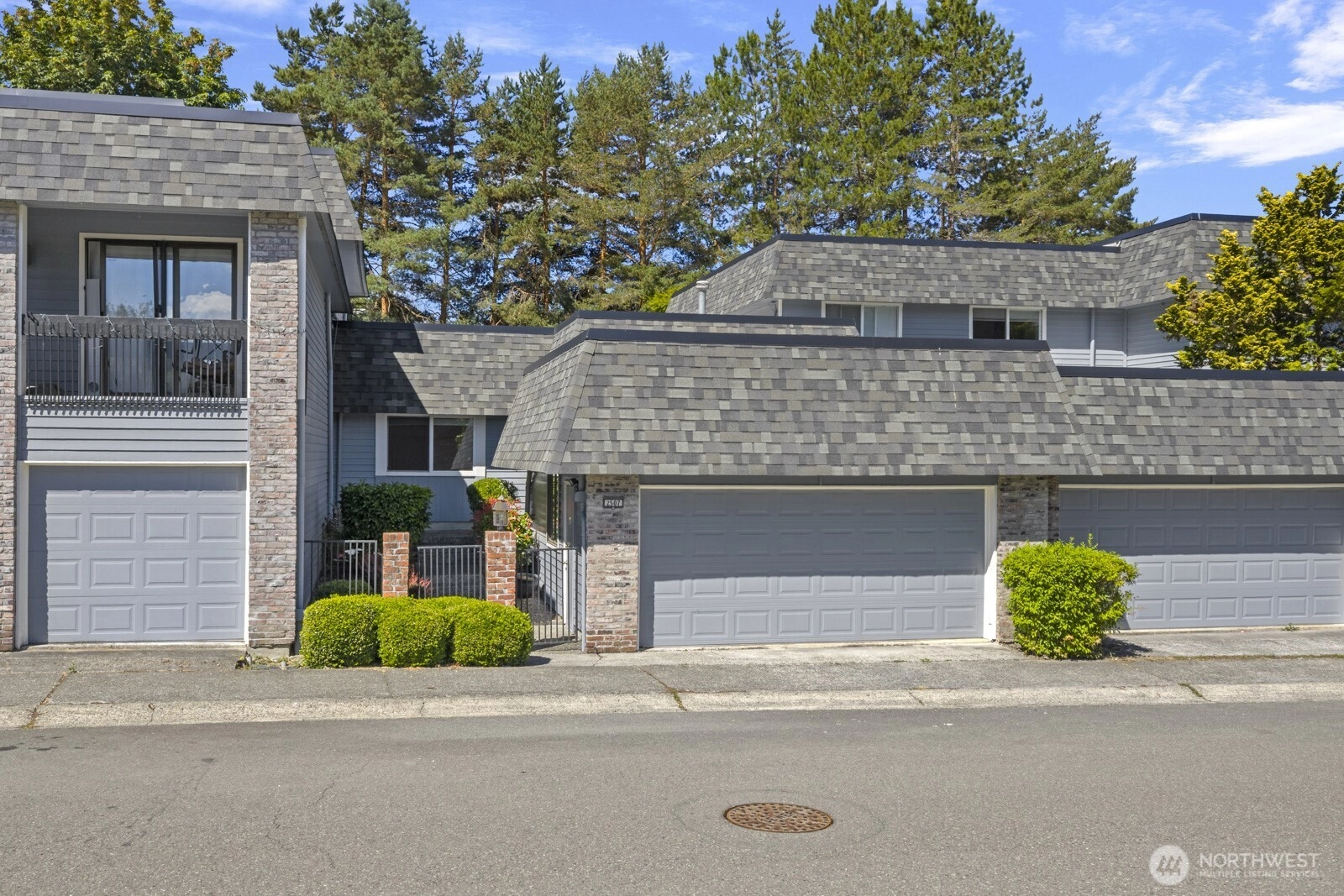 2507 175th Ave NE Redmond WA 98052