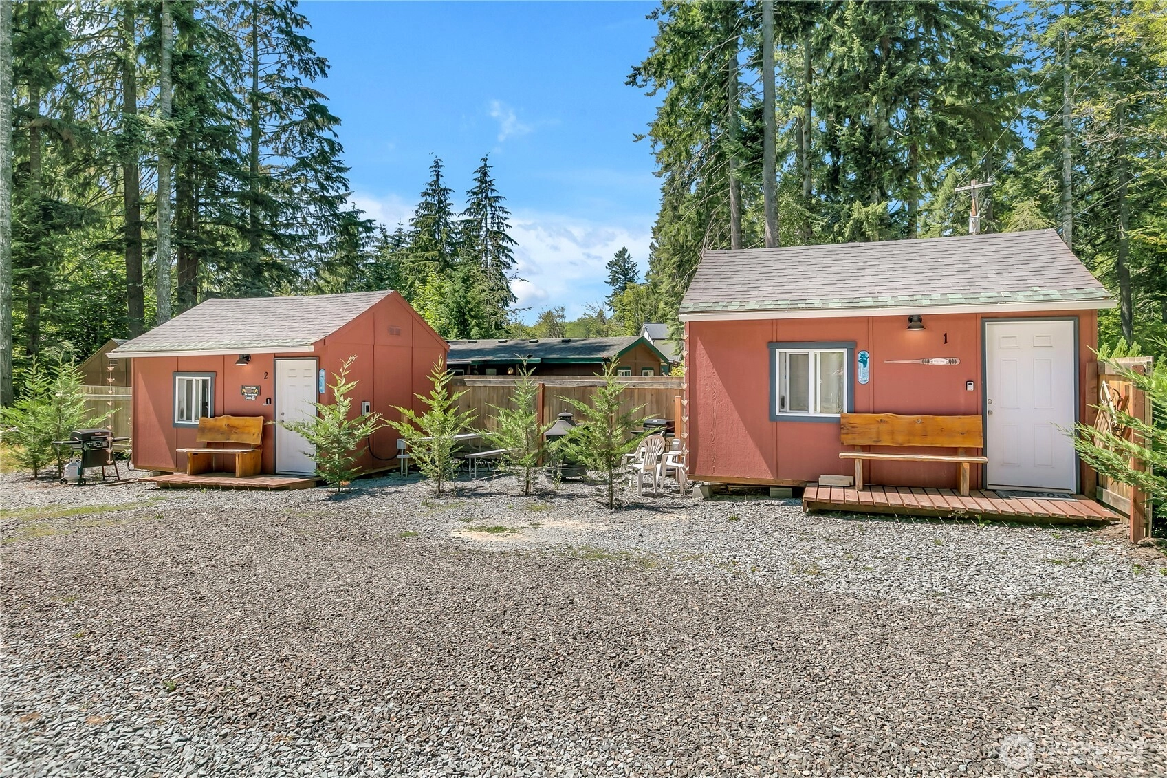 31120 553rd St E Ashford WA 98304