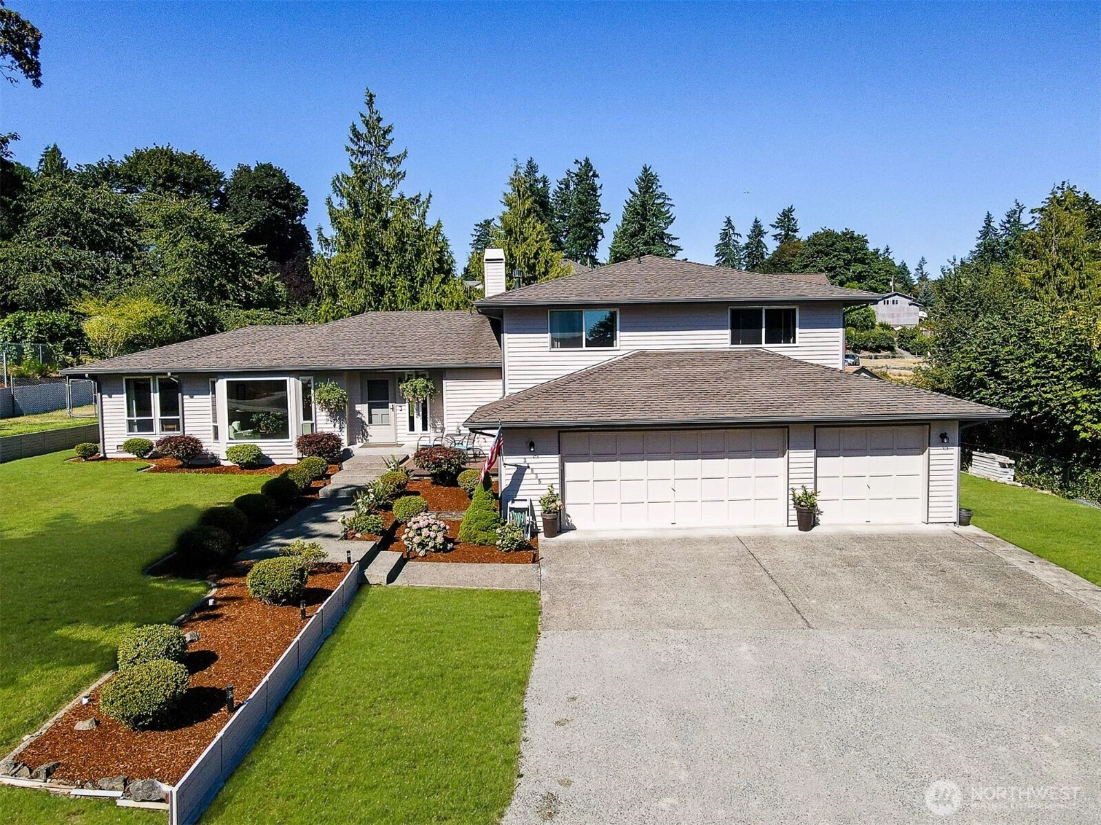 34835 57th Ave S Auburn WA 98001