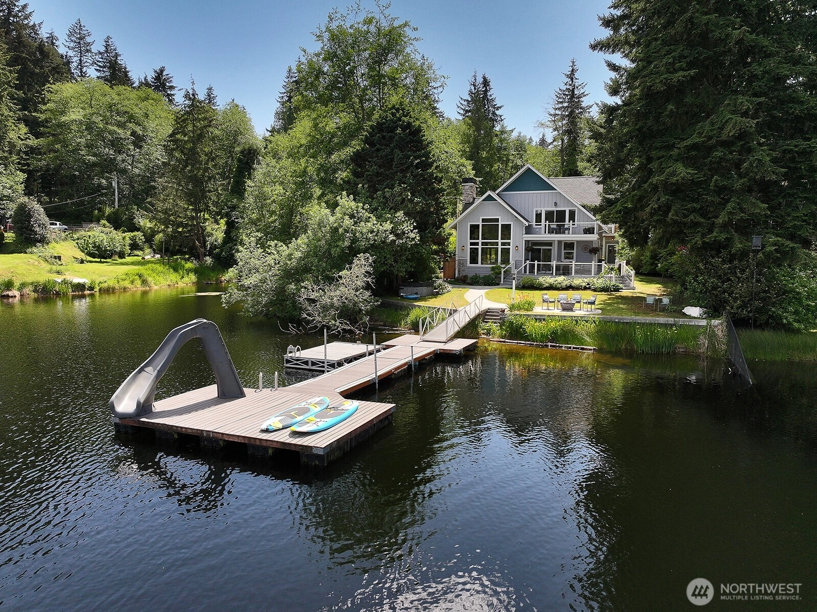 4875 Lakeside Dr Langley WA 98260