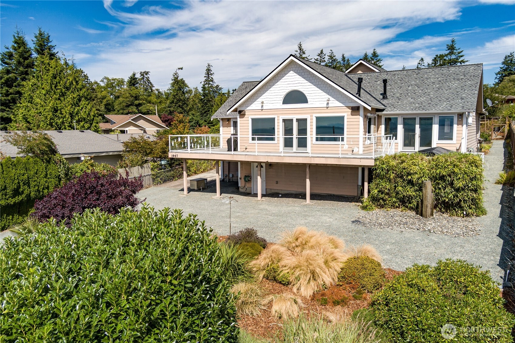 1947 Fircrest Ave Coupeville WA 98239
