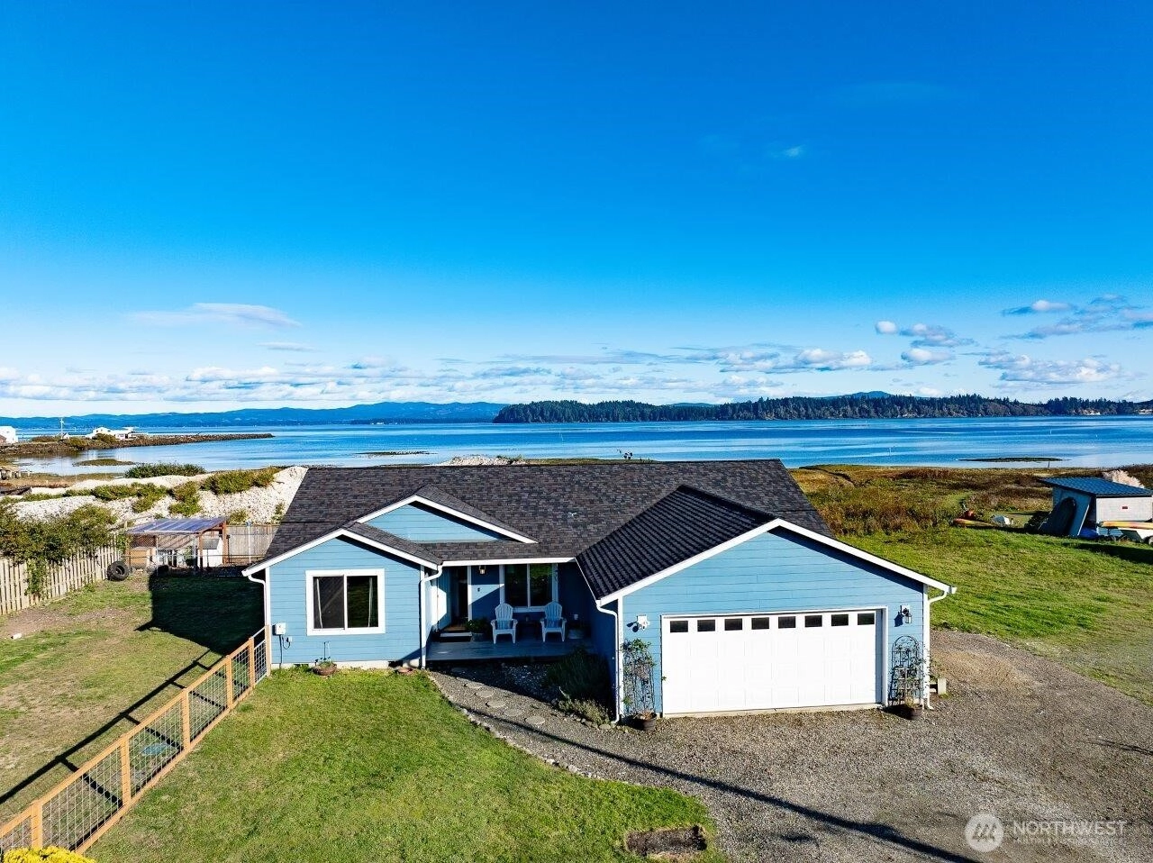 27000 Sandridge Rd Ocean Park WA 98640