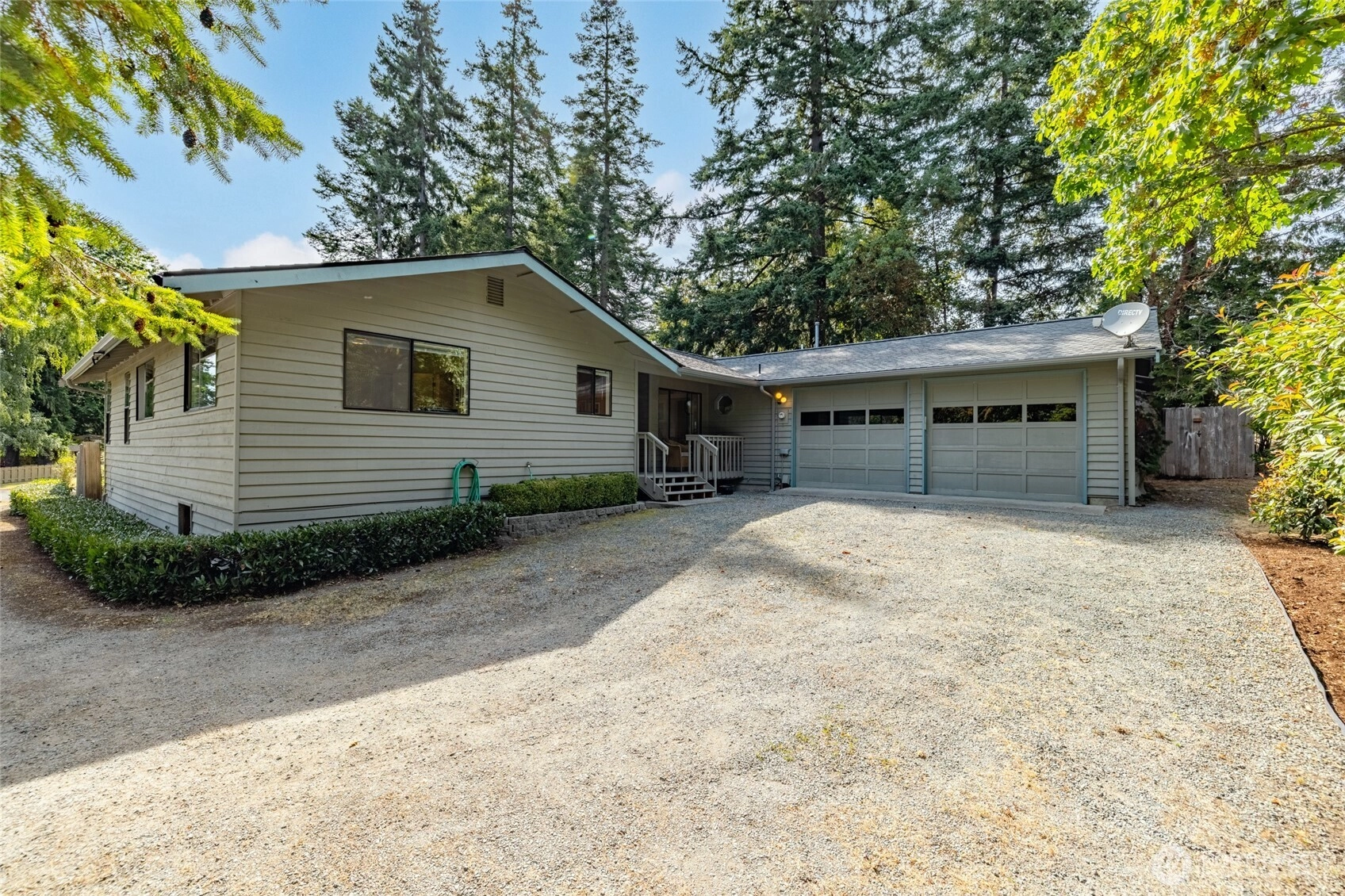 56 Sauk Pl Unit  La Conner WA 98257