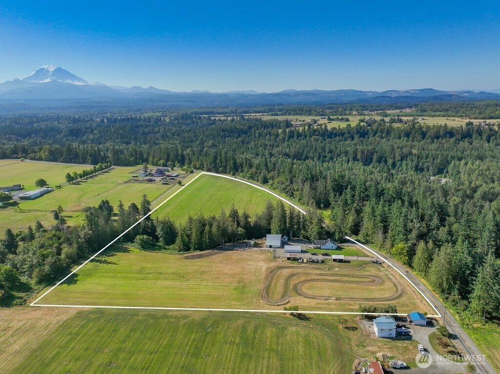 45326 196th Ave SE Unit  Enumclaw WA 98022