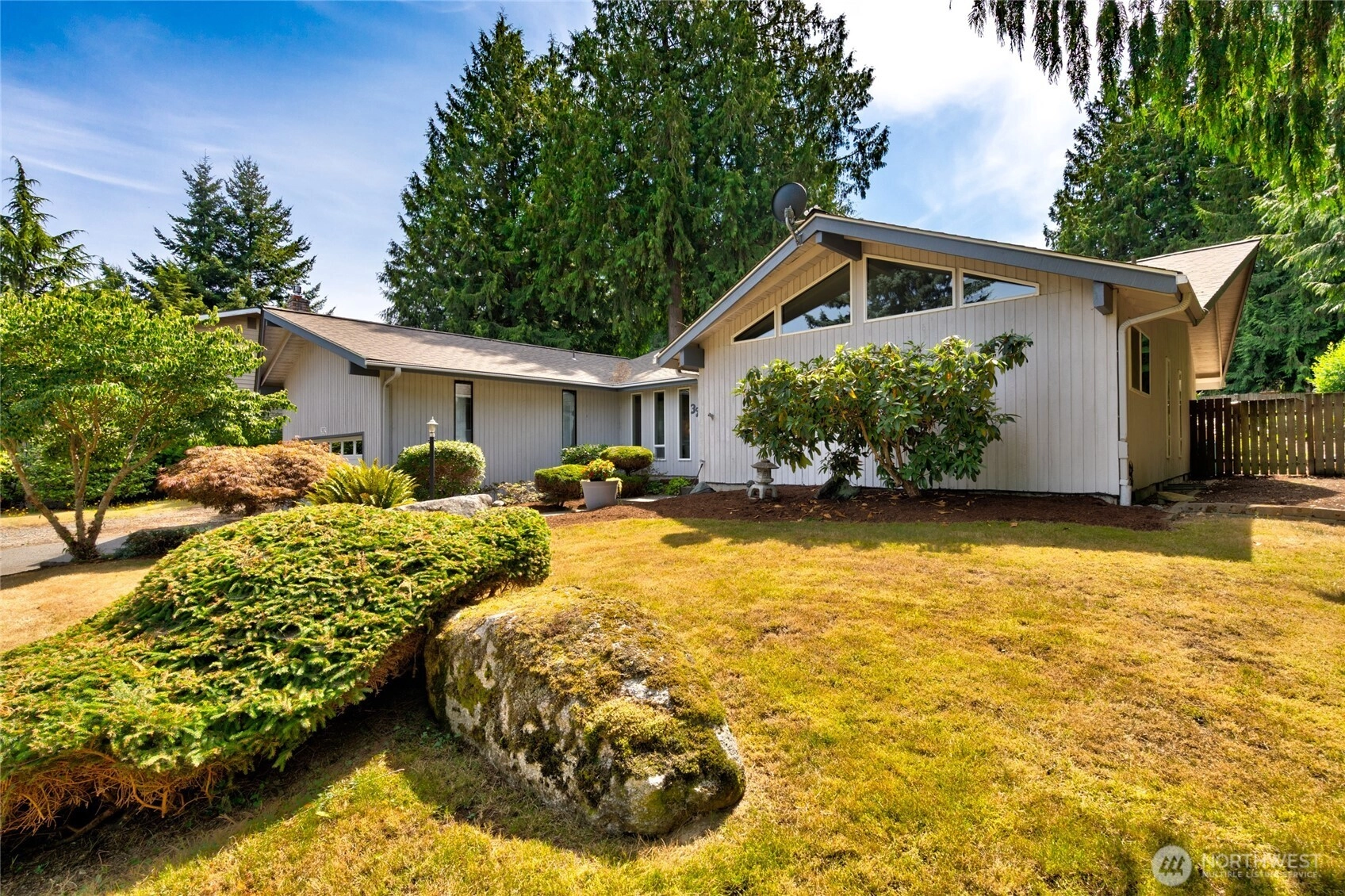 3902 Apache Dr Mount Vernon WA 98273