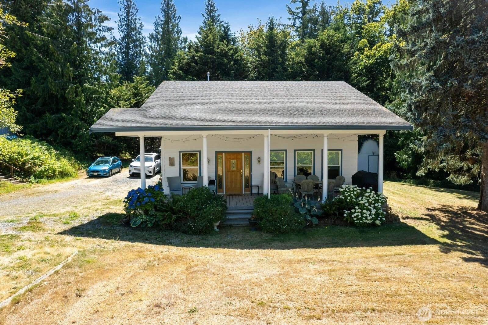 26631 204th Ave SE Covington WA 98042