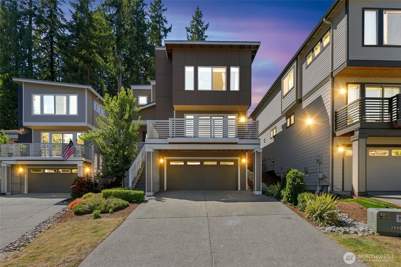 18320 3rd Dr SE Bothell WA 98012