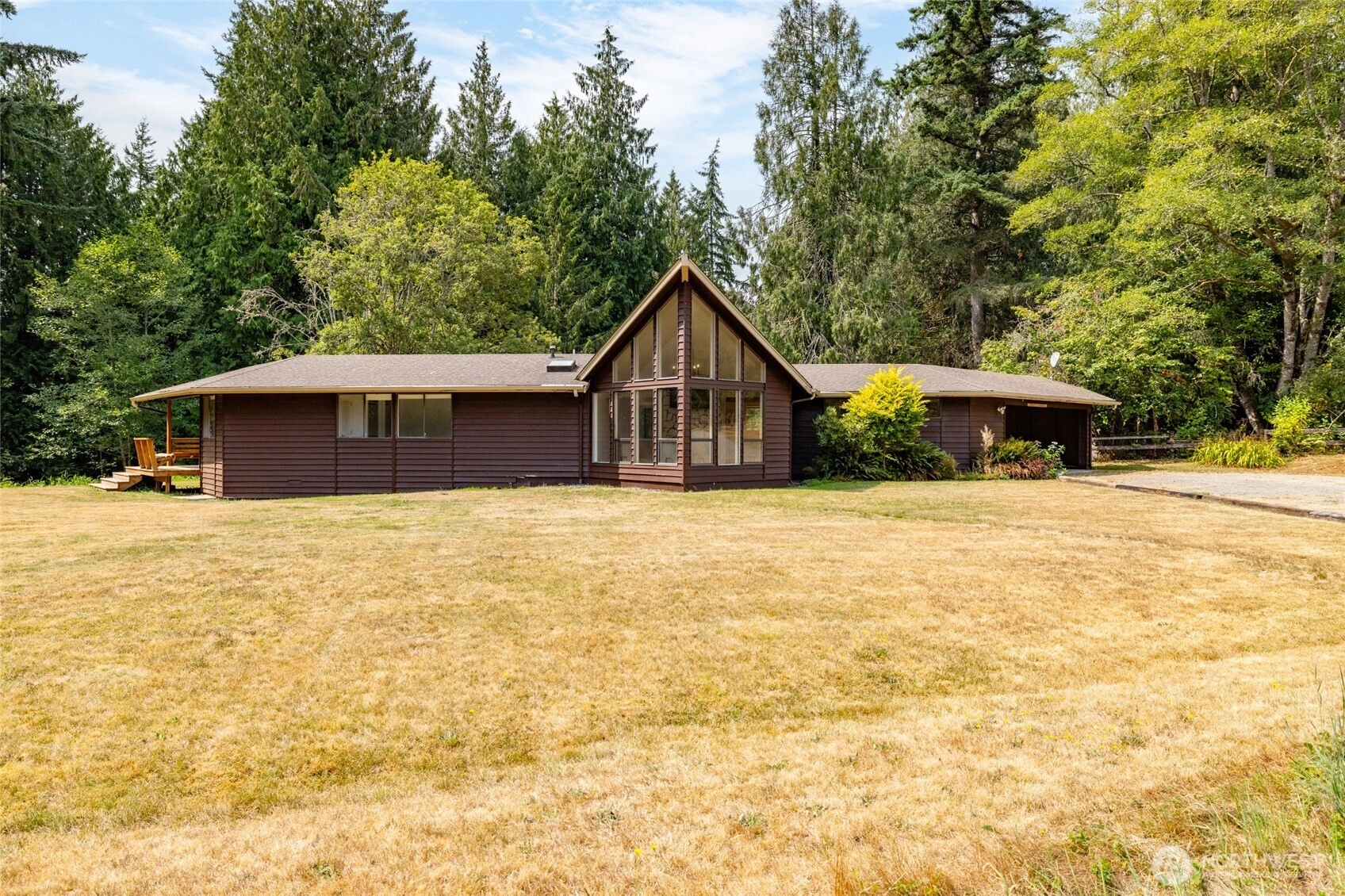 16694 Mountain View Rd Mount Vernon WA 98274