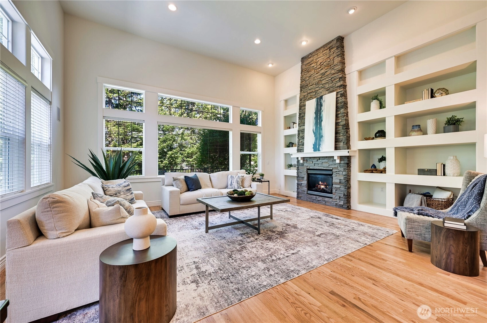 6722 Azalea Way SE Snoqualmie WA 98065