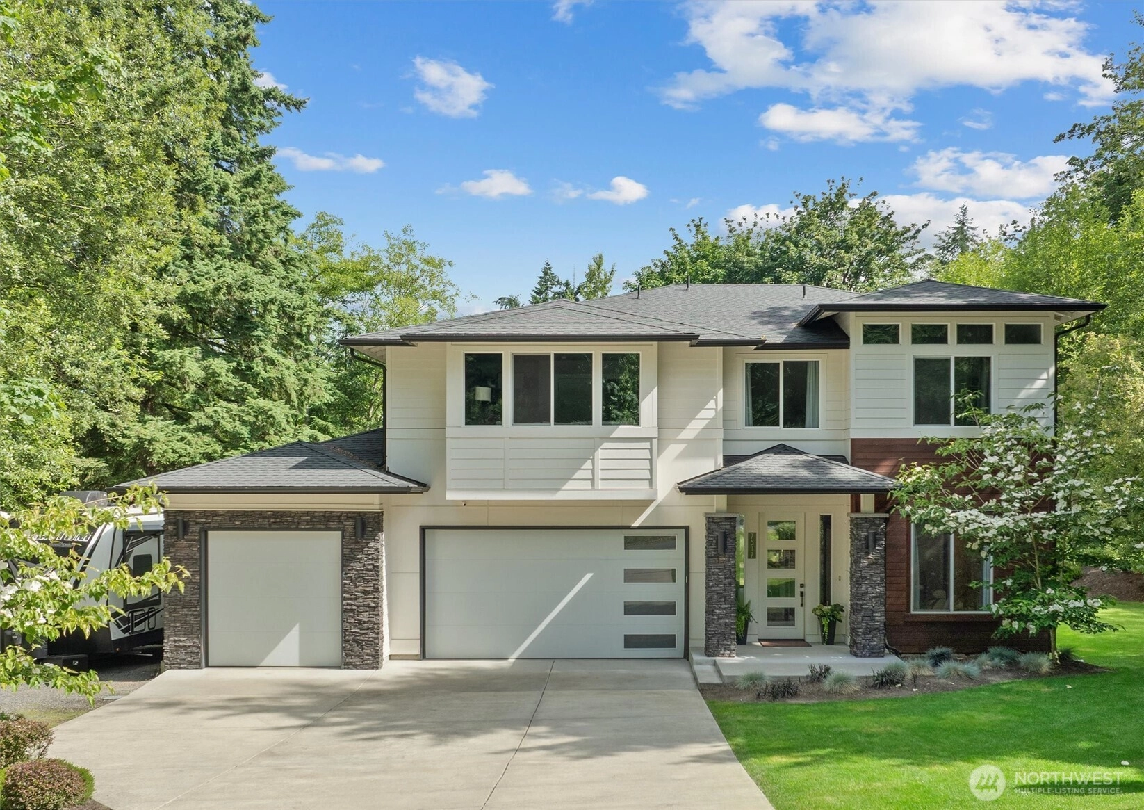 7517 188th St SE Snohomish WA 98296
