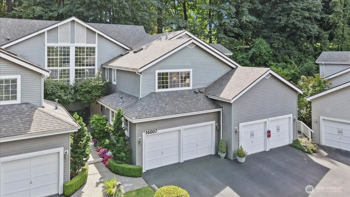 16007 67th Ln NE Unit 2 Unit 2 Kenmore WA 98028