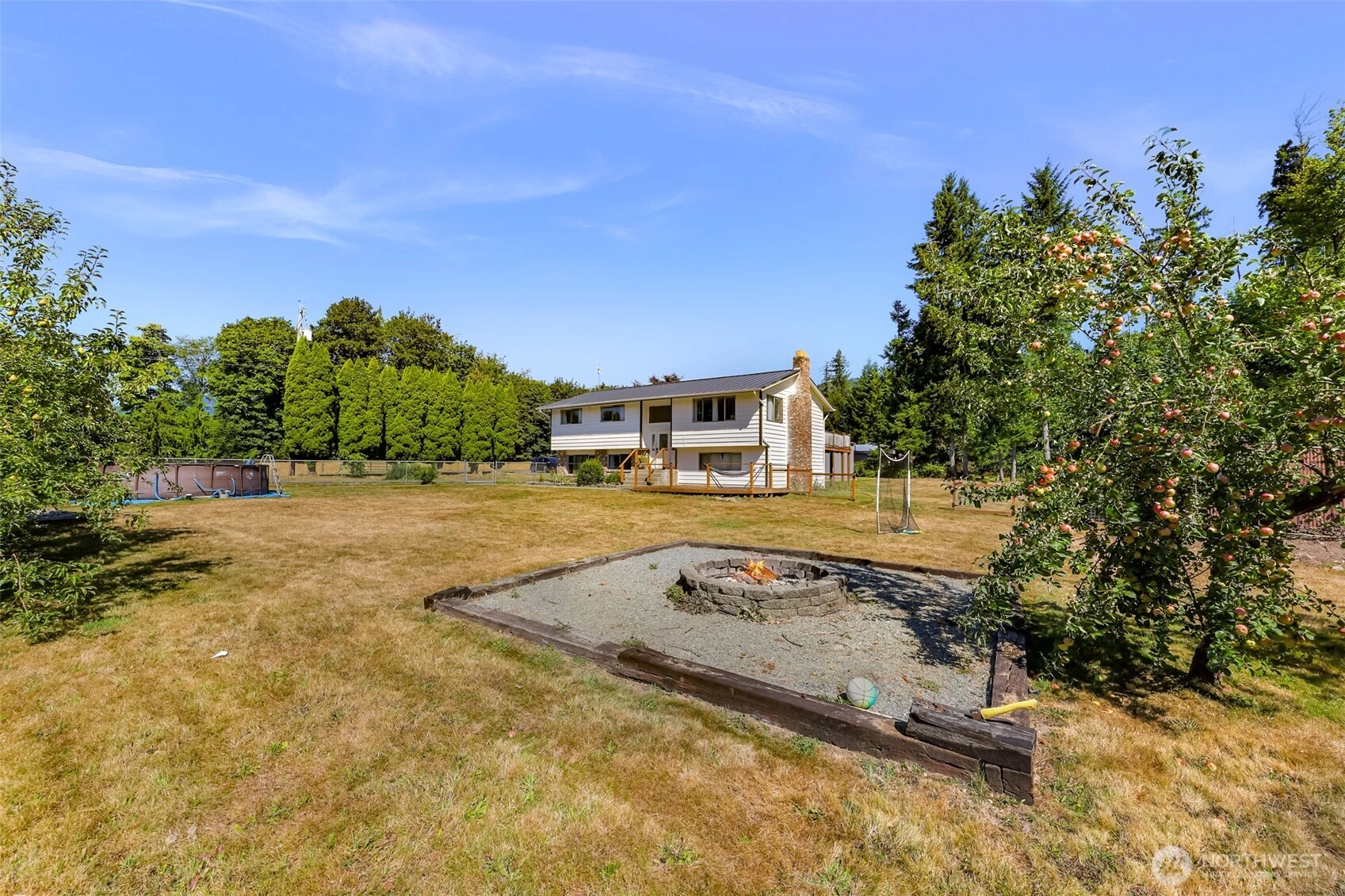7633 Medford Rd Sedro Woolley WA 98284