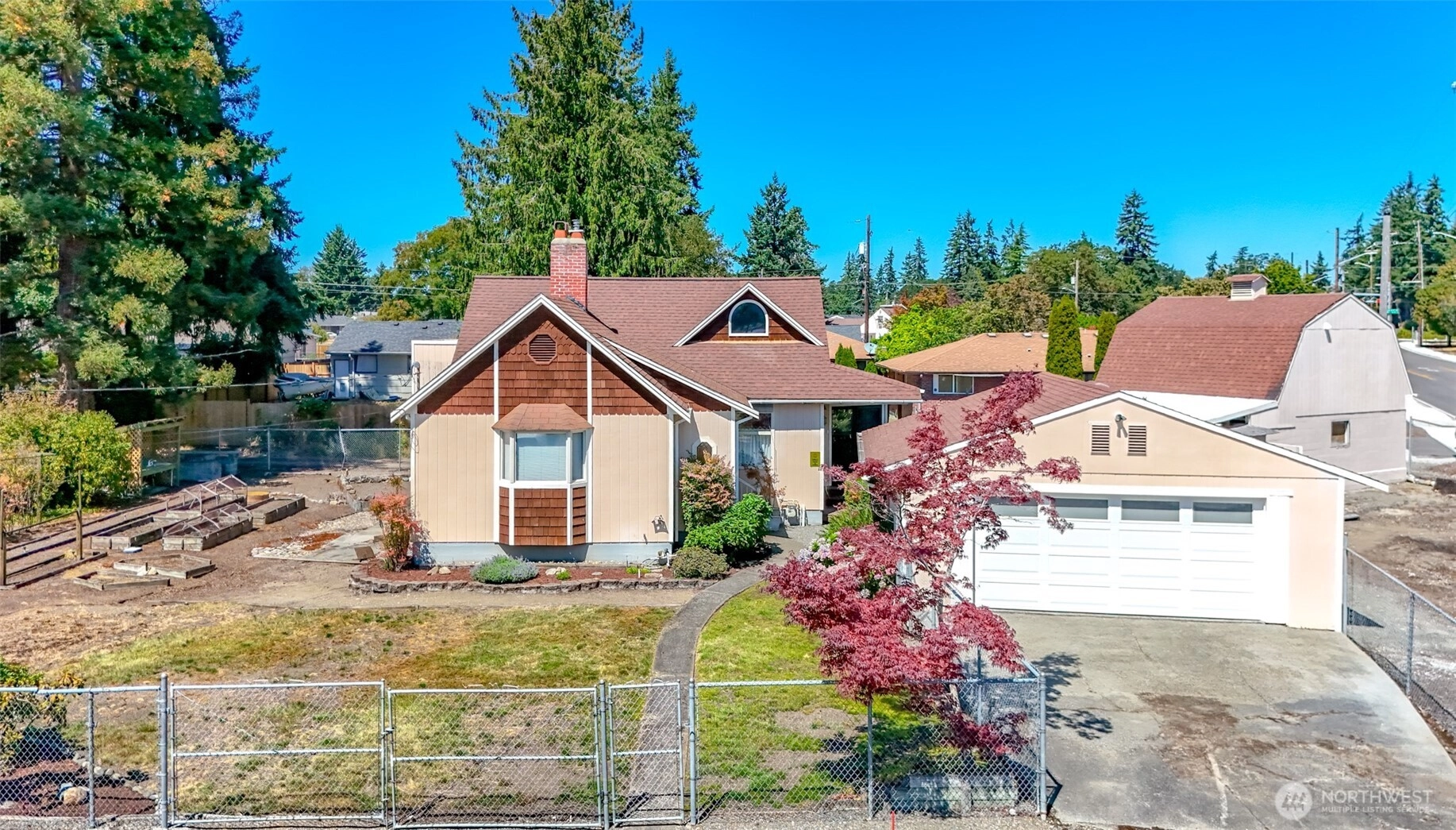 6405 Montclair Ave SW Lakewood WA 98499