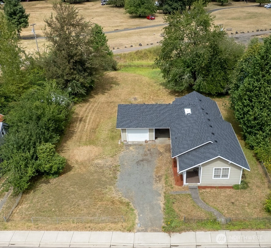 612 Main Ave Morton WA 98356