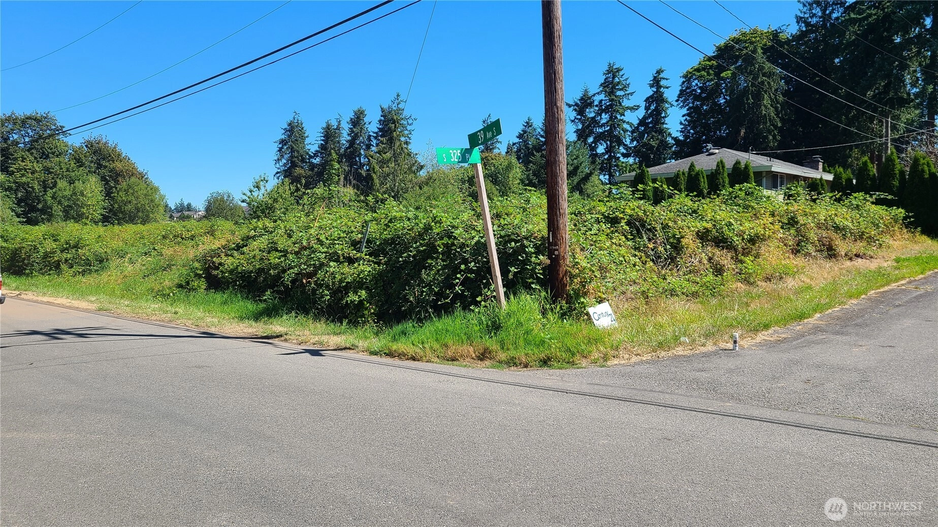 32500 39th Ave S Unit  Federal Way WA 98001