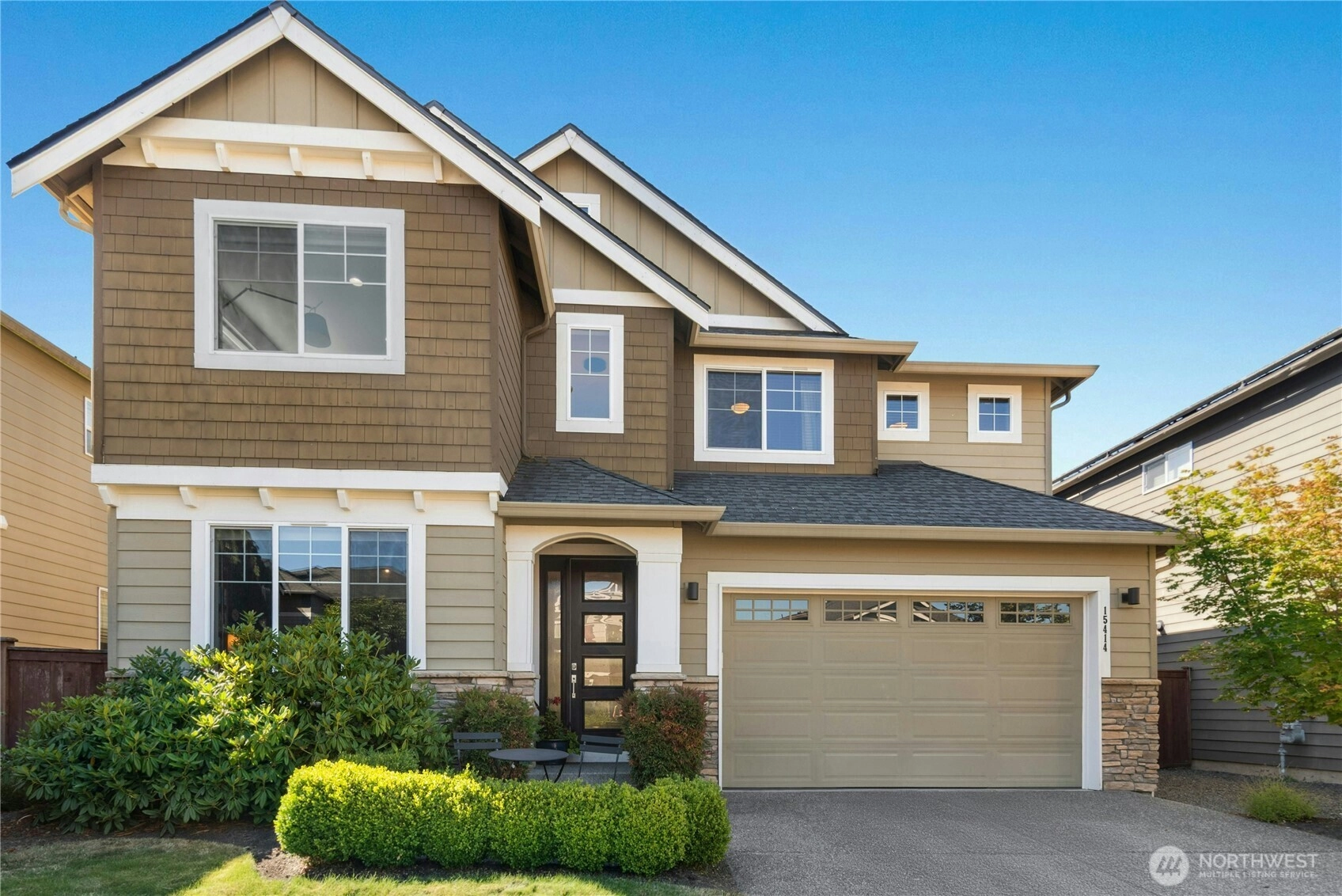 15414 7th Pl W Lynnwood WA 98087