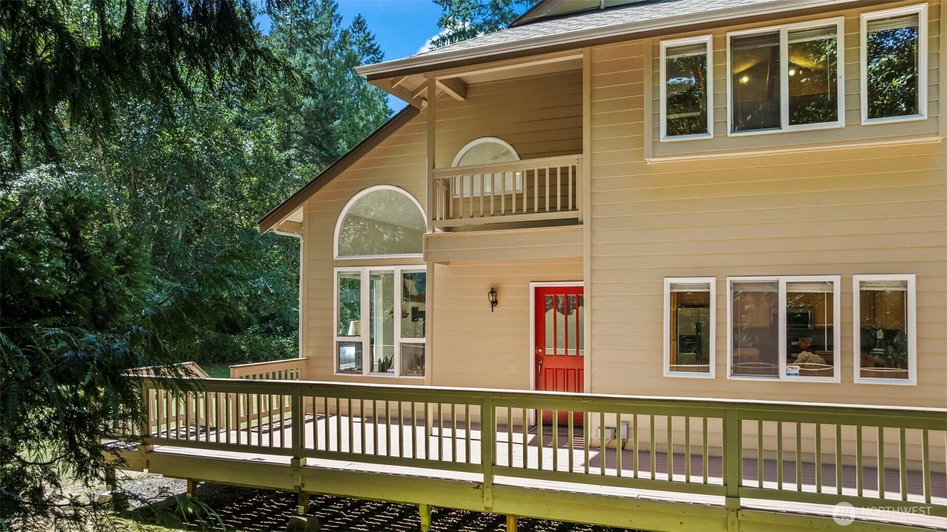 10813 123rd Ave NW Gig Harbor WA 98329